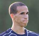 gabriel obertan