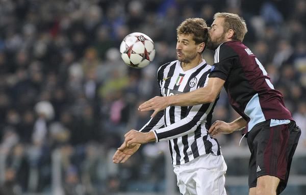 2013-11-27t221735z_902628192_gm1e9bs0hed01_rtrmadp_3_soccer-champions_reuters