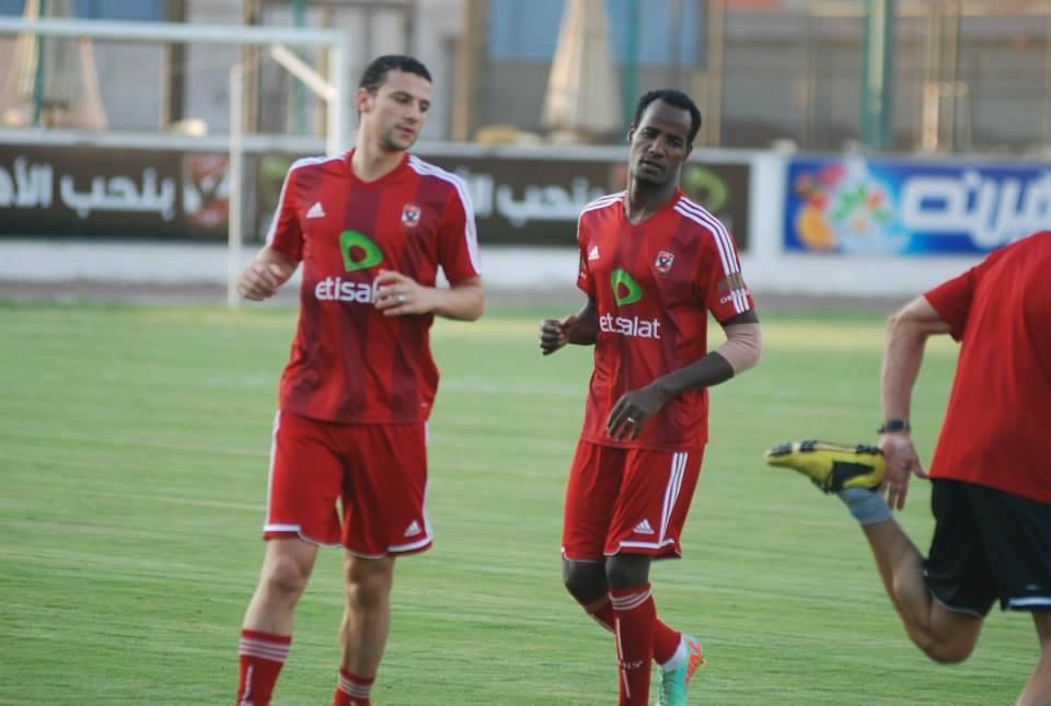 bt5t1eeccaevvg-.jpg large