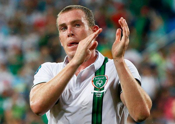 ريتشارد دان