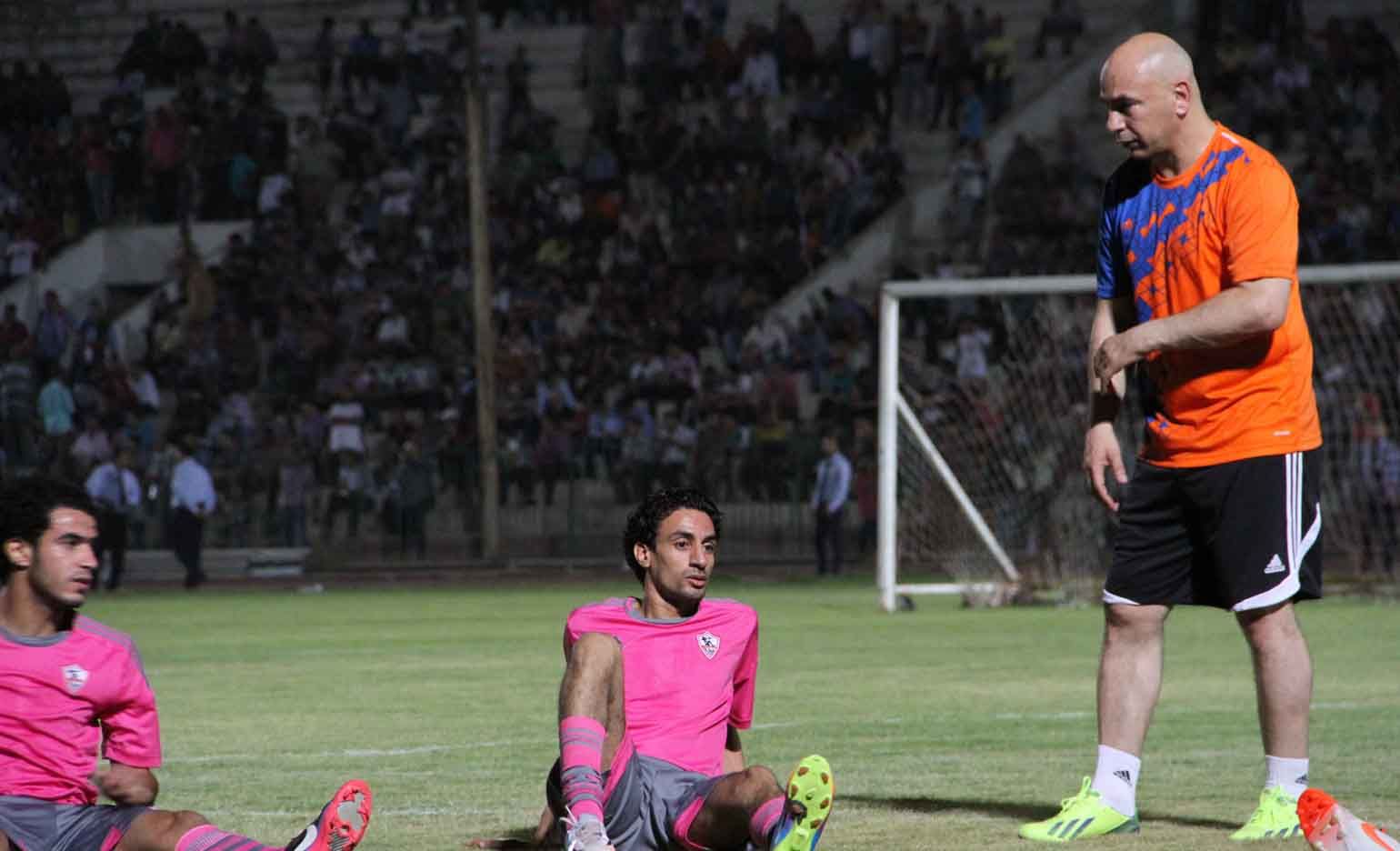 hosam3