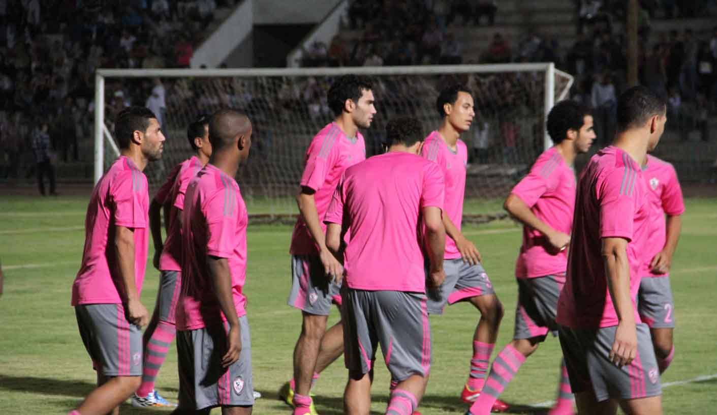 hosam4