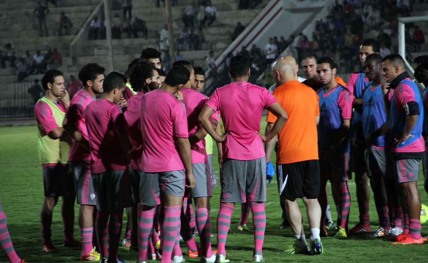 hosam6