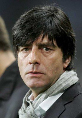 2008-02-27-00000301268509