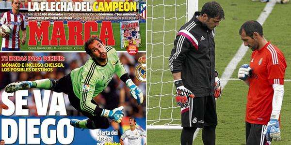 دييجو لوبيز