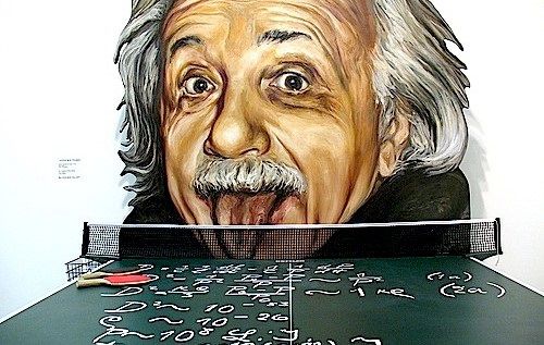 albert-einstein-500x317
