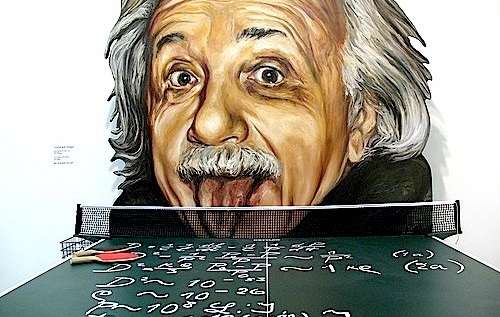 albert-einstein-500x317