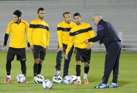 10592304_10204561647470917_91279415_n