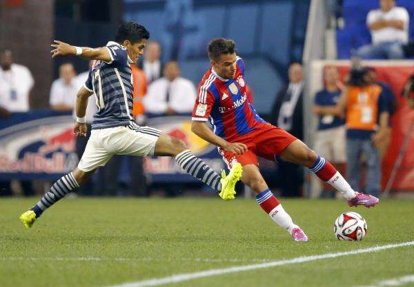 2014-08-01t025959z_984274136_nocid_rtrmadp_3_soccer-friendly-chivas-guadalajara-vs-bayern-munich_reuters