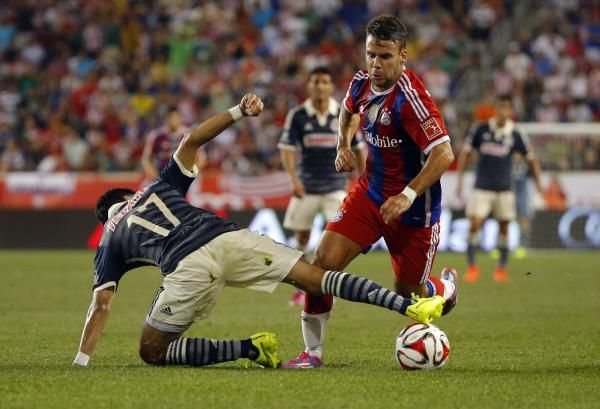 2014-08-01t011532z_654690493_nocid_rtrmadp_3_soccer-friendly-chivas-guadalajara-vs-bayern-munich_reuters