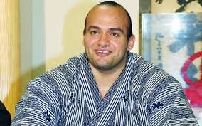 عبد الرحمن شعلان