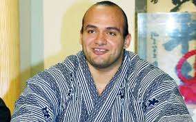 عبد الرحمن شعلان