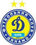 fc_dinamo_kiev