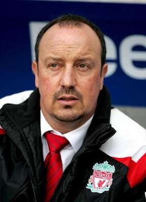 2008-03-02-00000301273123