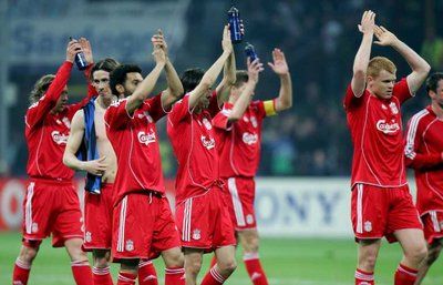 2008-03-11-00000301282078