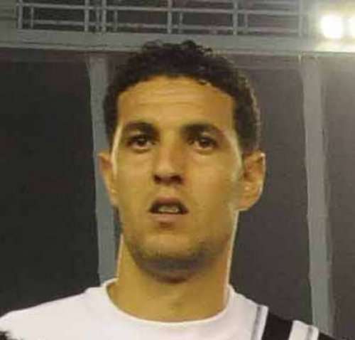 حسن بويزكار 