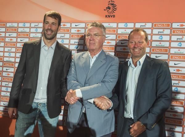 2014-08-01t104158z_1179099709_gm1ea811fut01_rtrmadp_3_soccer-dutch_reuters