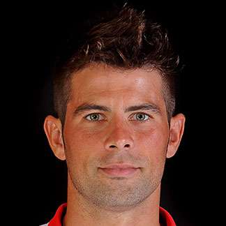  البرتو مورينو