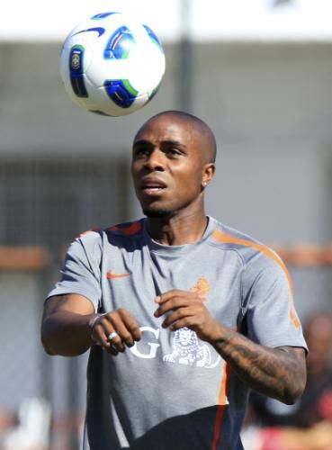  إديسون برافهيد