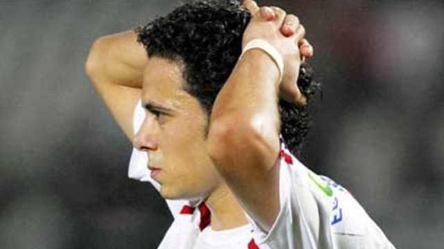 إبراهيم صلاح    