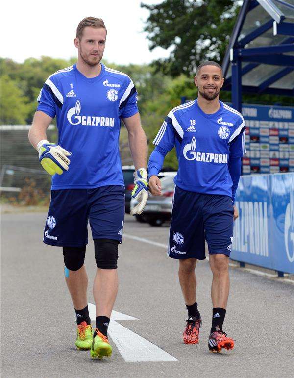 2014-07-01-04293487_epa