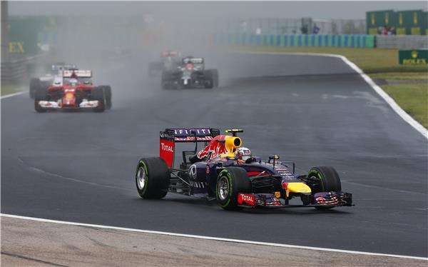 2014-07-27-04332957_epa