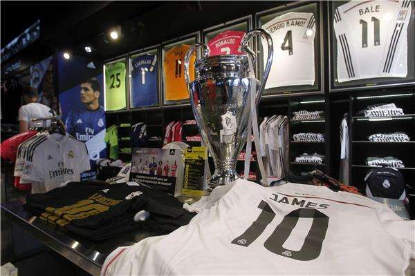 2014-07-24-04328871_epa