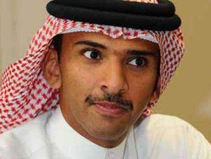 الشيخ علي بن خليفة آل خليفة