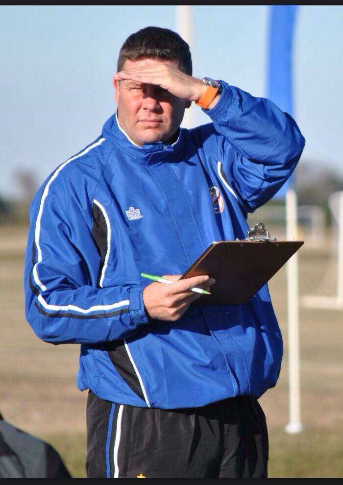 ادريان وتبريد