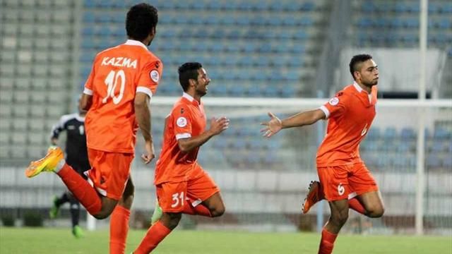 1103141-17487174-640-360