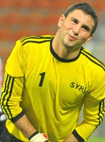 m.yosef2 (1)