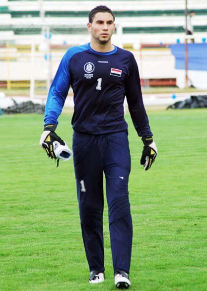 m.yosef2 (2)