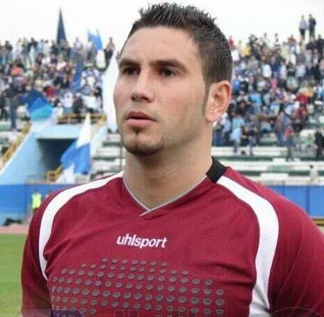 m.yosef3