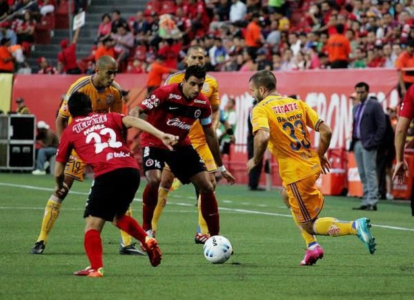 20140802-635425568471074371w_efe