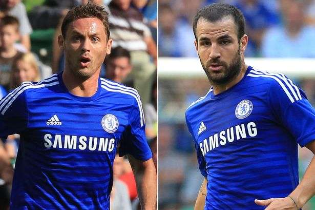 main-matic-fabregas