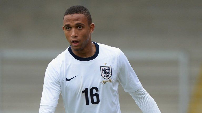  برندان جالاوي