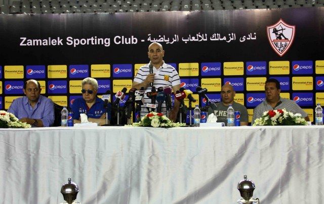 koo_img_1337_640x404