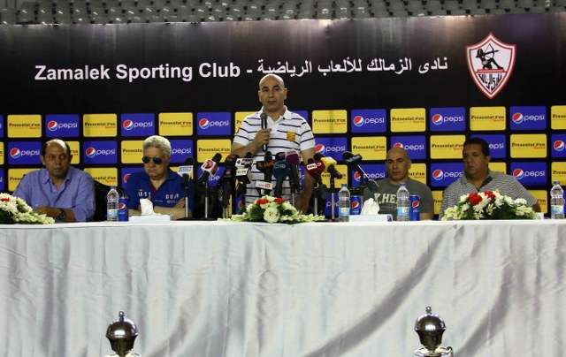 koo_img_1337_640x404