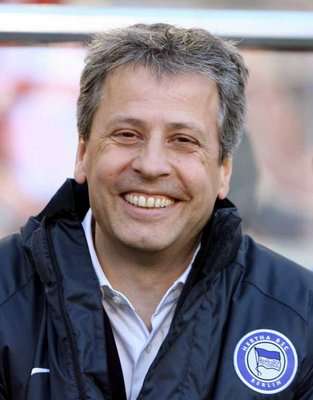  السويسري  لوسين  فافري 