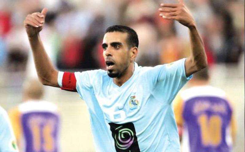 حسونة الشيخ 