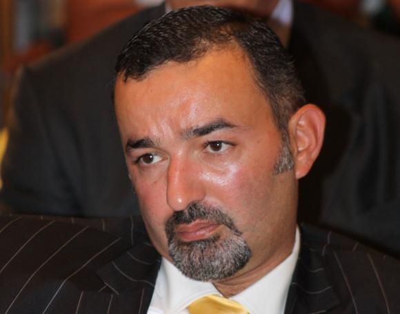  مروان بناني