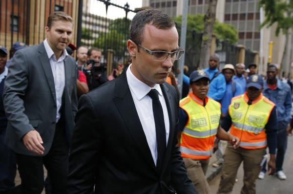 2014-03-28t090431z_1748939571_gm1ea3s1bae01_rtrmadp_3_safrica-pistorius_reuters