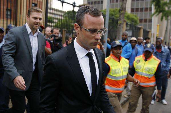 2014-03-28t090431z_1748939571_gm1ea3s1bae01_rtrmadp_3_safrica-pistorius_reuters