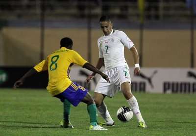 2012-06-02-00000103247012