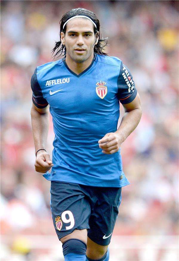 2014-08-02-04338790_epa