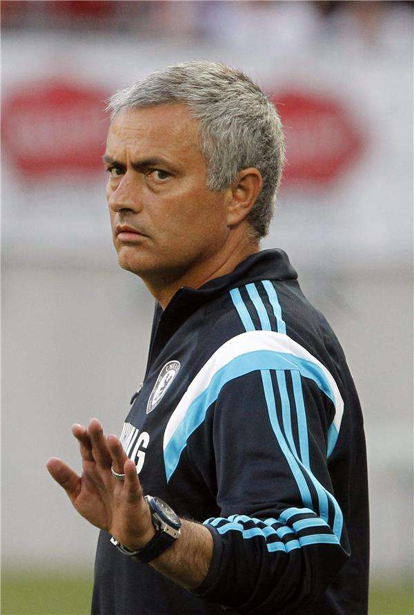 2014-07-23-04327917_epa