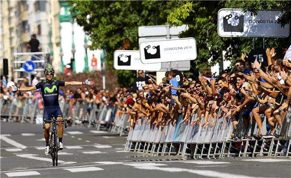 2014-08-02-04338879_epa