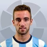  سيرجي داردير