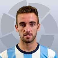  سيرجي داردير