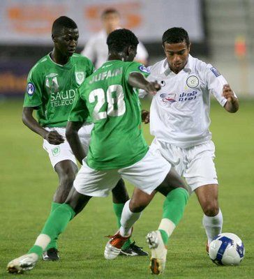 2008-03-12-00000301282843